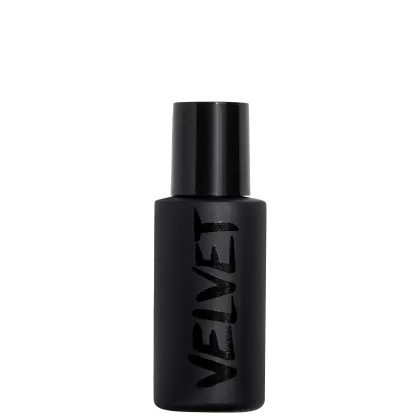 Imagem do produto Contém1g Velvet Segunda Pele 80 - Base Líquida Semi-Matte 30ml
