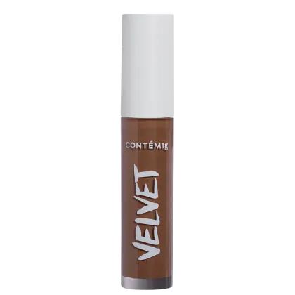 Imagem do produto Contém1g Velvet 27 - Corretivo Líquido 6,5ml