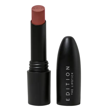 Imagem do produto Océane Edition Nude Pink - Batom Cremoso 3,2g