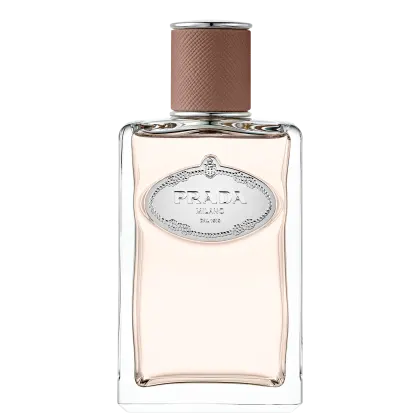 Imagem do produto Infusion de Vanille Prada Eau de Parfum - Perfume Feminino 100ml