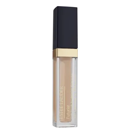 Imagem do produto Estée Lauder Futurist Soft Touch 1C - Corretivo Líquido 6ml