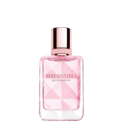 Imagem do produto Irresistible Very Floral Givenchy Eau de Parfum - Perfume Feminino 35ml