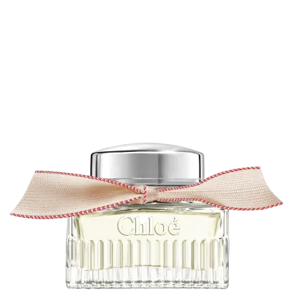 Imagem do produto Signature Lumineuse Chloé Eau de Parfum - Perfume Feminino 30ml