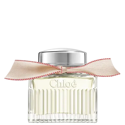 Imagem do produto Signature Lumineuse Chloé Eau de Parfum - Perfume Feminino 50ml