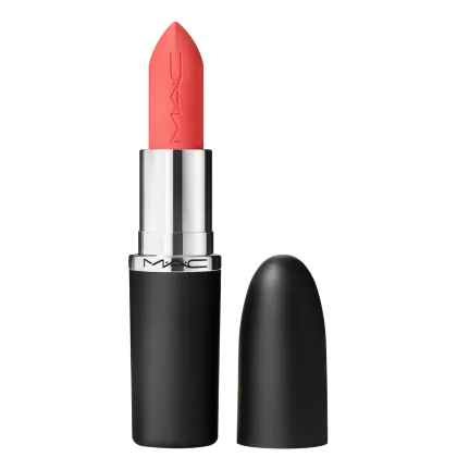 Imagem do produto M·A·C MACximal Flamingo - Batom Matte 3,5g