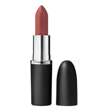 Imagem do produto M·A·C MACximal Velvet Teddy - Batom Matte 3,5g