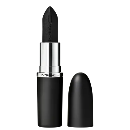 Imagem do produto M·A·C MACximal Caviar - Batom Matte 3,5g
