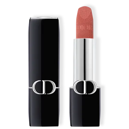 Imagem do produto Dior Rouge 217 Corolle - Batom Aveludado 3,5g