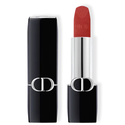 Imagem do produto Dior Rouge 866 Together - Batom Aveludado 3,5g