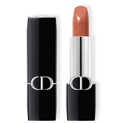 Imagem do produto Dior Rouge 240 J'adore - Batom Acetinado 3,5g