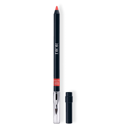 Imagem do produto Dior Rouge Contour 028 Actrice - Lápis Labial 1,2g