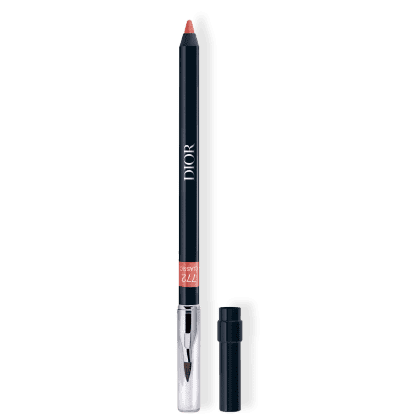 Imagem do produto Dior Rouge Contour 772 Classic - Lápis Labial 1,2g
