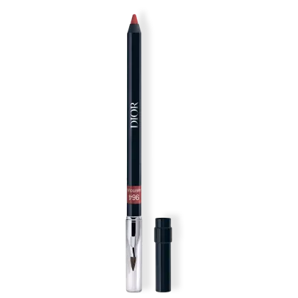 Imagem do produto Dior Rouge Contour 964 Ambitious - Lápis Labial 1,2g