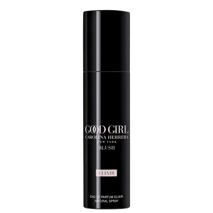Imagem do produto Good Girl Blush Elixir Carolina Herrera Eau de Parfum - Perfume Feminino 10ml