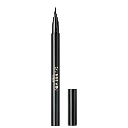 Imagem do produto Guerlain Noir G 01 Black - Caneta Delineadora 0,55ml