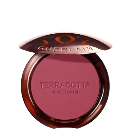 Imagem do produto Guerlain Terracotta 04 Rose Foncé - Blush 5g