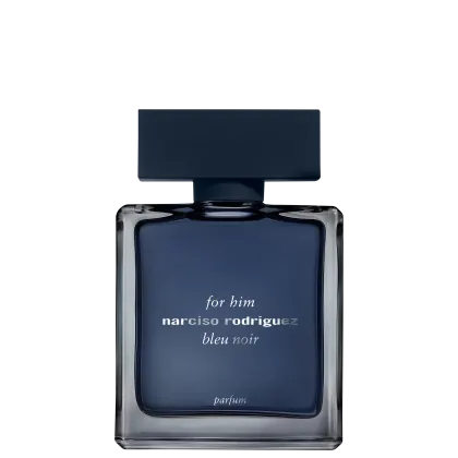 Imagem do produto For Him Bleu Noir Narciso Rodriguez Parfum - Perfume Masculino 100ml