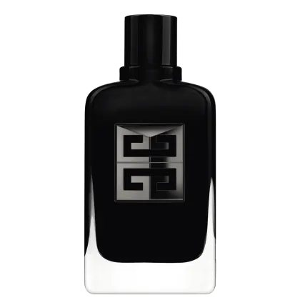 Imagem do produto Gentleman Society Extrême Givenchy Eau de Parfum - Perfume Masculino 100ml