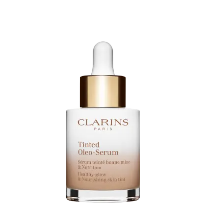 Imagem do produto Clarins Skintint Tinted Oleo-Serum 03 - Base Líquida 30ml