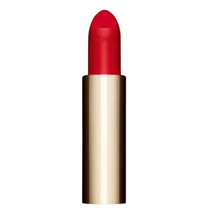 Imagem do produto Clarins Joli Rouge Velvet 768 Refil - Batom Matte 3,5g