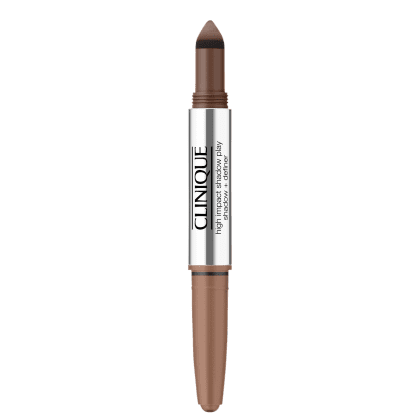 Imagem do produto Clinique High Impact Shadow Play™ Double Latte - Sombra em Bastão 4ml
