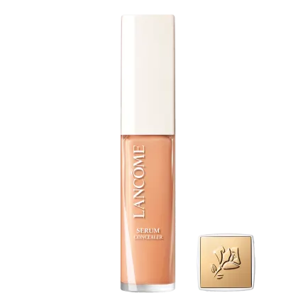 Imagem do produto Lancôme Teint Idole Ultra Wear Care & Glow Serum Concealer 325C - Corretivo Líquido 13,5ml