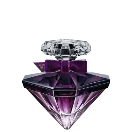 Imagem do produto La Nuit Trésor  Le Parfum Lancôme - Perfume Feminino 50ml