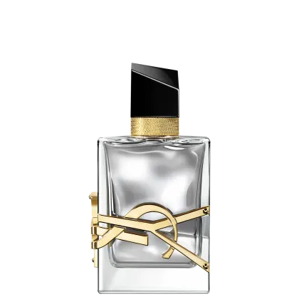 Imagem do produto Libre L'Absolu Platine Yves Saint Laurent Eau de Parfum - Perfume Feminino 50ml