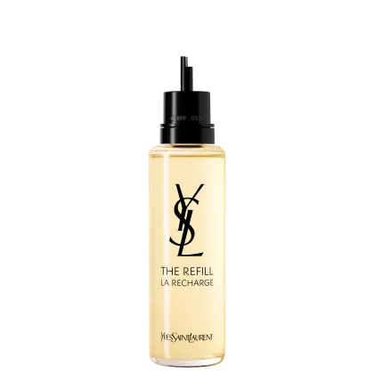 Imagem do produto Libre Yves Saint Laurent Eau de Parfum Refil - Perfume Feminino 100ml