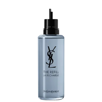 Imagem do produto Y Yves Saint Laurent Eau de Parfum Refil - Perfume Masculino 150ml