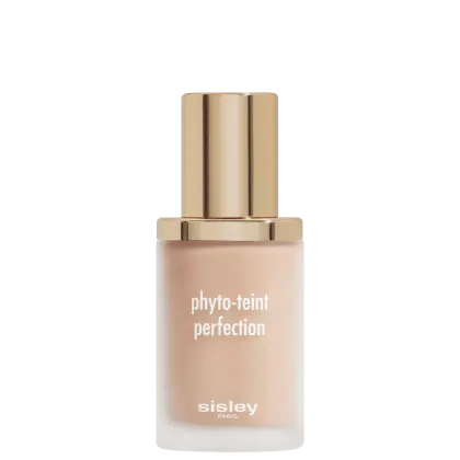 Imagem do produto Sisley Phyto-Teint Perfection 1C Petal - Base Líquida 30ml