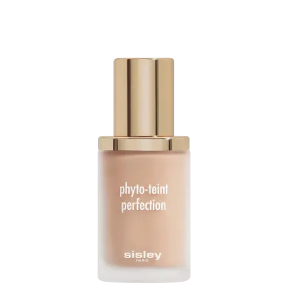 Imagem do produto Sisley Phyto-Teint Perfection 2C Soft Beige - Base Líquida 30ml