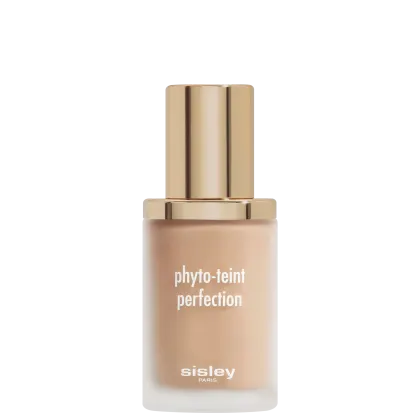 Imagem do produto Sisley Phyto-Teint Perfection 3C Natural - Base Líquida 30ml