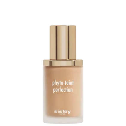 Imagem do produto Sisley Phyto-Teint Perfection 3W2 Hazel - Base Líquida 30ml