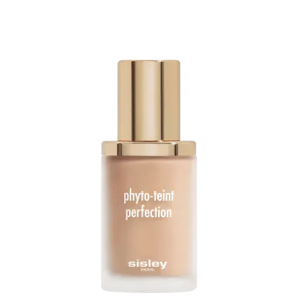 Imagem do produto Sisley Phyto-Teint Perfection 4C Honey - Base Líquida 30ml