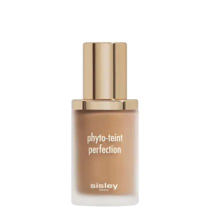 Imagem do produto Sisley Phyto-Teint Perfection 5W Toffee - Base Líquida 30ml