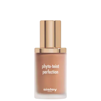 Imagem do produto Sisley Phyto-Teint Perfection 6N Sandalwood - Base Líquida 30ml