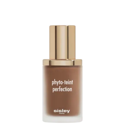 Imagem do produto Sisley Phyto-Teint Perfection 7N Caramel - Base Líquida 30ml