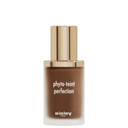 Imagem do produto Sisley Phyto-Teint Perfection 8N Espresso - Base Líquida 30ml