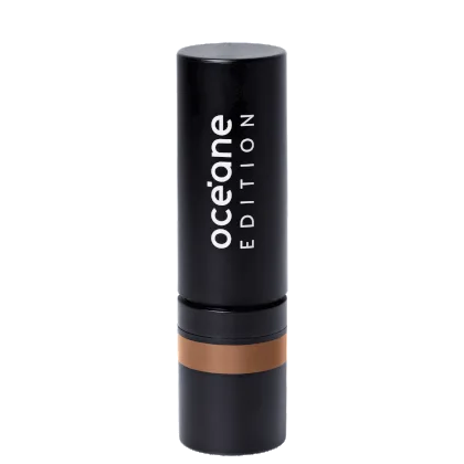 Imagem do produto Océane Edition Highlight Stick Bronze - Iluminador em Bastão 13g