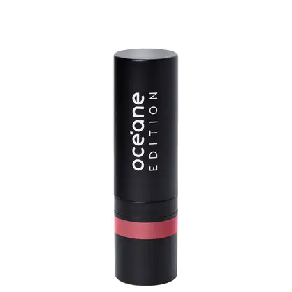 Imagem do produto Océane Edition Blush Sitck Cloudy Pink - Blush em Bastão 12g