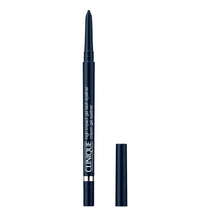 Imagem do produto Clinique High Impact™ Gel Tech Eyeliner Navy - Lápis para Olhos 35g