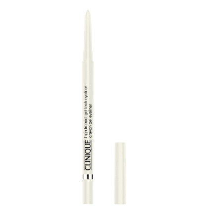 Imagem do produto Clinique High Impact™ Gel Tech Eyeliner White - Lápis para Olhos 35g