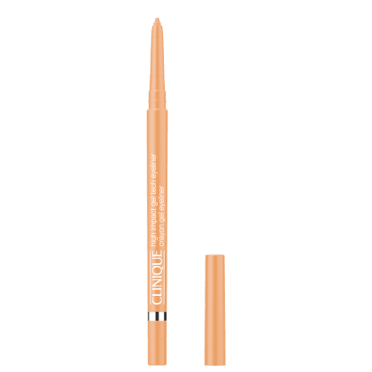 Imagem do produto Clinique High Impact™ Gel Tech Eyeliner Beige - Lápis para Olhos 35g