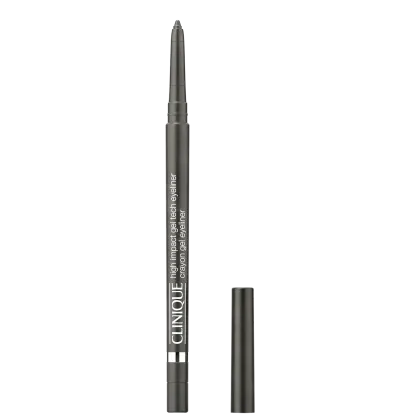 Imagem do produto Clinique High Impact™ Gel Tech Eyeliner Silver - Lápis para Olhos 35g