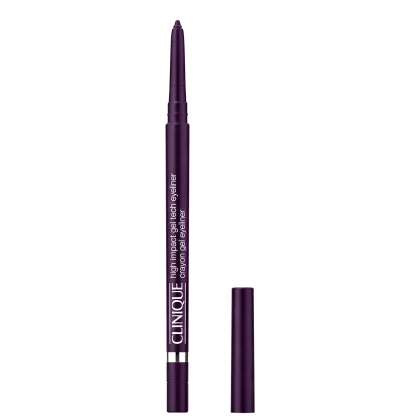 Imagem do produto Clinique High Impact™ Gel Tech Eyeliner Purple - Lápis para Olhos 35g