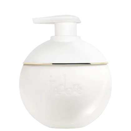 Imagem do produto Dior J'adore Les Adorables Body Milk - Hidratante Corporal 200ml