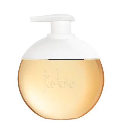 Imagem do produto Dior J'adore Les Adorables Shower Gel - Gel de Banho 200ml