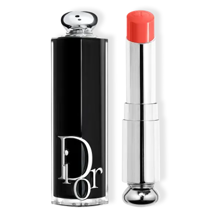 Imagem do produto Dior Addict Lipstick 546 Dolce Vita - Batom 3,2g