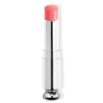 Imagem do produto Dior Addict Lipstick 362 Rose Bonheur Refil - Batom 3,2g